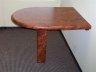 Premium wood products photos 2.23 056.jpg - 